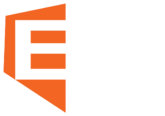 Easton Community Access Television